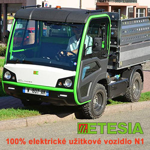 Etesia