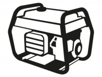 Ostatní technika