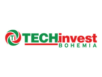 TECH.INVEST BOHEMIA s.r.o.