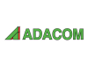 ADACOM, s.r.o.