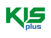 KIS plus, a.s.