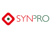 SYNPRO, s.r.o.