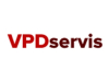 VPD servis