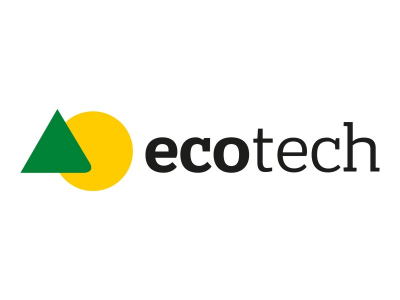 Ecotech