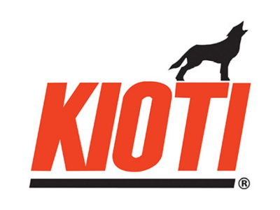 Kioti