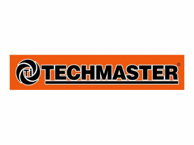 Techmaster