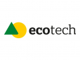 Ecotech