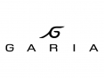 Garia