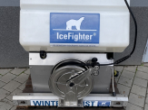 Aplikátor solanky Ecotech IceFighter